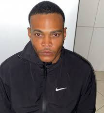 “Tutuca” é transferido para presídio de segurança máxima na Bahia