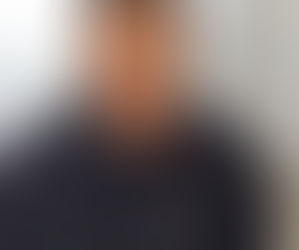 “Tutuca” é transferido para presídio de segurança máxima na Bahia