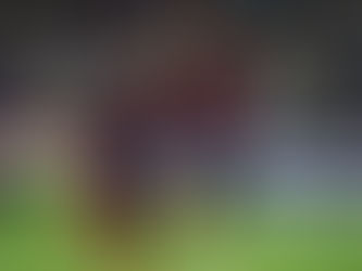 Bahia dá 5 a 1 e mantém 100% no Baianão