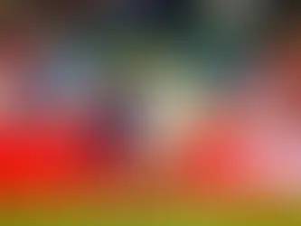 Bahia enfrenta Atlético-MG em busca de se firmar no G5