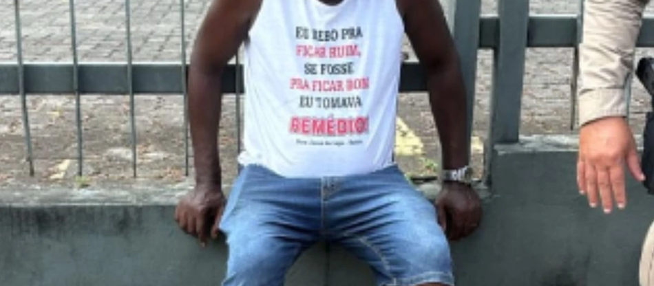 Motorista com sinais de embriaguez atropela e mata mototaxista em Salvador