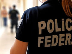 PF investiga venda ilegal de dados de beneficiários da Previdência