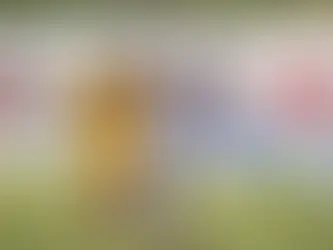 Vitória empata com o Porto e segue sem vencer no Baianão