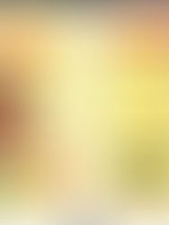 Condenado por morte de Mãe Bernadete morre em confronto com a polícia