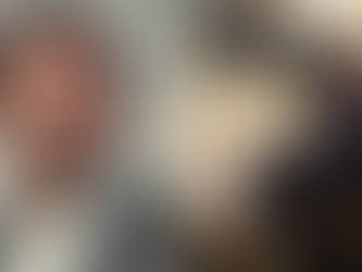 Operação bloqueia R$ 5,7 bilhões ligados ao Banco Master