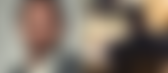 Operação bloqueia R$ 5,7 bilhões ligados ao Banco Master