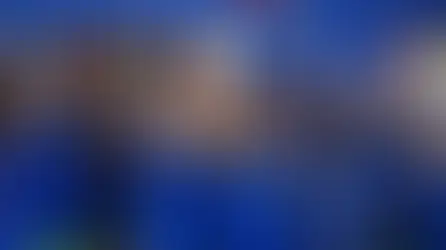 Brasil conquista o título da Copa América Feminina 2025