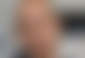 PM é condenado a 14 anos de prisão por matar delegado na Bahia