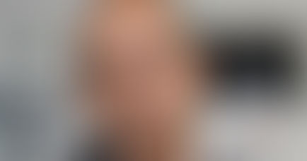 PM é condenado a 14 anos de prisão por matar delegado na Bahia