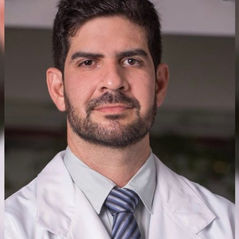 Médico renomado de Salvador é investigado por crimes sexuais contra crianças