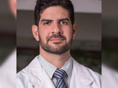 Médico renomado de Salvador é investigado por crimes sexuais contra crianças