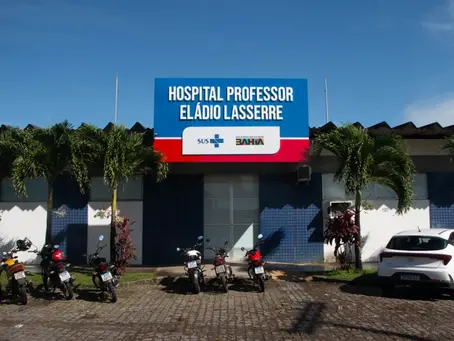 Policial é baleado pela companheira enquanto dormia em Cajazeiras XI