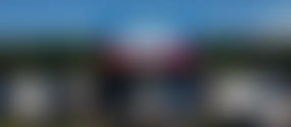 Policial é baleado pela companheira enquanto dormia em Cajazeiras XI