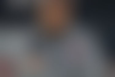 Vitória é único time do Brasileirão sem vencer fora de casa