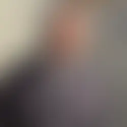 Advogado preso em Itacaré era proibido de entrar no fórum