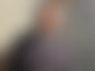 Advogado preso em Itacaré era proibido de entrar no fórum