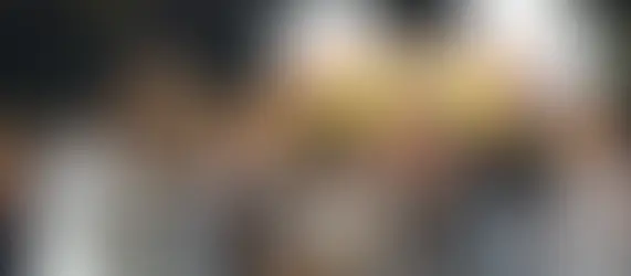 Corinthians é campeão da Copa do Brasil 2025