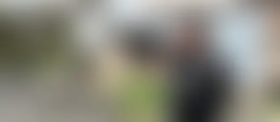 Onze investigados são presos em operação contra facção criminosa
