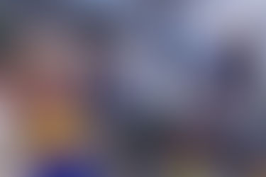 Dança em ponto de ônibus termina com estrutura desabando em Salvador