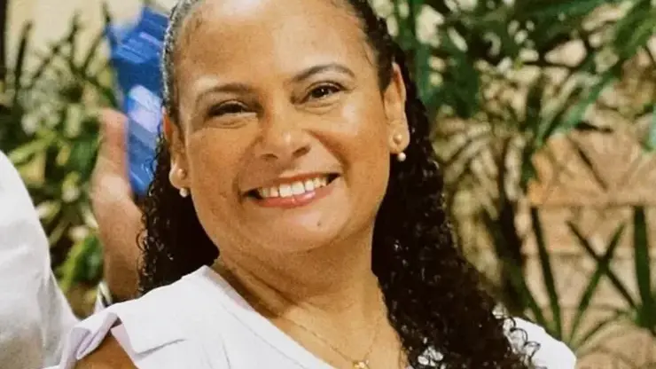 Apóstola baleada na Engomadeira morre após seis meses internada