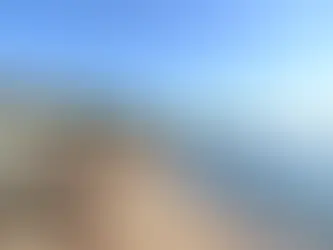 Calendário de 2026 pode garantir até 13 feriadões na Bahia