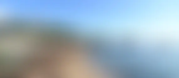 Calendário de 2026 pode garantir até 13 feriadões na Bahia