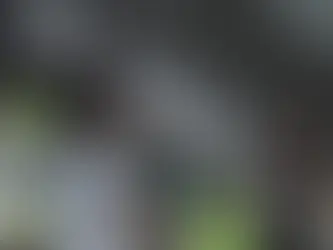 Vitória perde para o Vasco em jogo eletrizante de sete gols