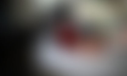 Petrobras aumenta preço do diesel