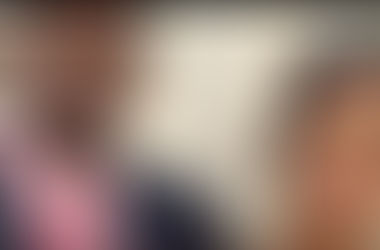 Suspeito de matar ex-companheira morre em ação policial na Bahia