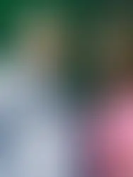 Estado e Prefeitura de Salvador confirmam folga para servidores na próxima segunda