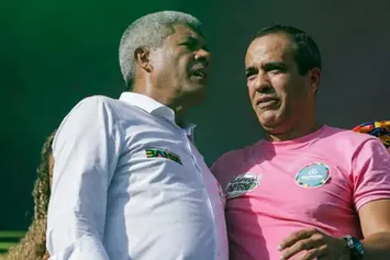 Estado e Prefeitura de Salvador confirmam folga para servidores na próxima segunda