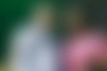 Estado e Prefeitura de Salvador confirmam folga para servidores na próxima segunda