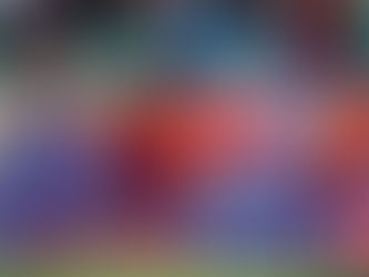 Bahia busca vaga nas quartas da Copa do Brasil