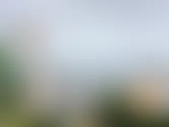 Salvador terá semana de sol, ventos fortes e possibilidade de chuva