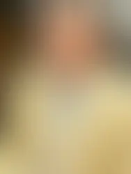 Deputado preso, Binho Galinha troca de partido e mira reeleição