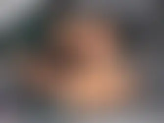 MC Ryan, MC Poze, dono da Choquei e influenciador baiano são presos em operação da PF