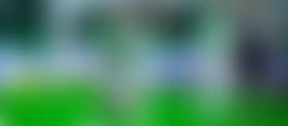 Vitória anuncia primeira contratação para a temporada 2026