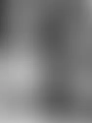 Acidente fatal na Chapada segue sob investigação; sete pessoas morreram