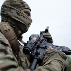 Ex-PM morre em confronto com a Polícia Civil na Pituba; ENTENDA