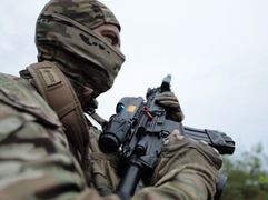 Ex-PM morre em confronto com a Polícia Civil na Pituba; ENTENDA