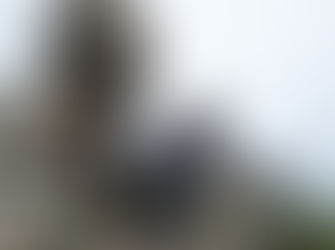 Ex-PM morre em confronto com a Polícia Civil na Pituba; ENTENDA