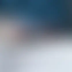 Brasil já registra 140 casos de Mpox em 2026