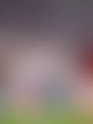 Bahia perde para o Flamengo e mantém longo tabu no Maracanã