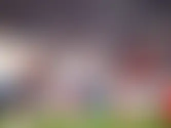 Bahia perde para o Flamengo e mantém longo tabu no Maracanã