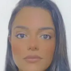 Detento teria planejado sequestro de três mulheres no Salvador Shopping, diz polícia