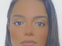 Detento teria planejado sequestro de três mulheres no Salvador Shopping, diz polícia