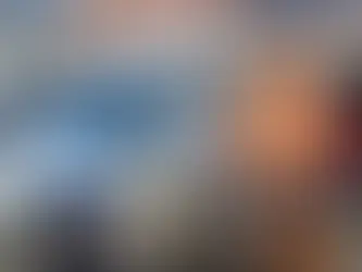 Justiça concede liberdade a “Diogo 305” após um mês preso