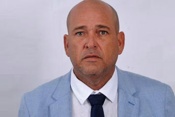 Justiça condena deputado Binho Galinha no âmbito da Operação El Patrón