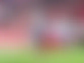 Internacional e Bahia escalados para duelo da 6ª rodada do Brasileirão