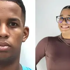Dois homens morrem durante operação que investiga latrocínio no Imbuí